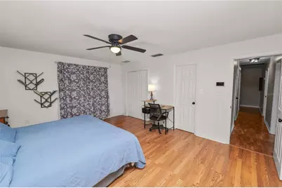6570 Water Tank Road E, Haines City, FL 33844 - Photo 31
