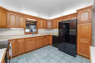 6570 Water Tank Road E, Haines City, FL 33844 - Photo 29