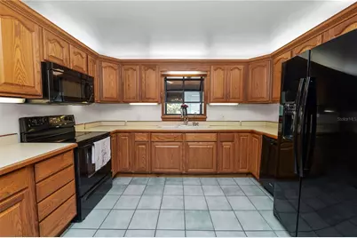 6570 Water Tank Road E, Haines City, FL 33844 - Photo 27
