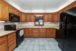6570 Water Tank Road E, Haines City, FL 33844 - Photo 27
