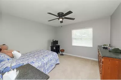 6570 Water Tank Road E, Haines City, FL 33844 - Photo 37