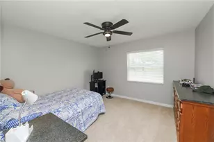 6570 Water Tank Road E, Haines City, FL 33844 - Photo 37