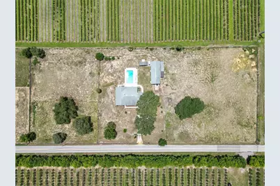 6570 Water Tank Road E, Haines City, FL 33844 - Photo 91