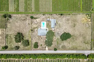 6570 Water Tank Road E, Haines City, FL 33844 - Photo 91