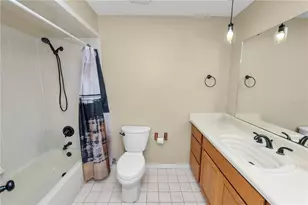 6570 Water Tank Road E, Haines City, FL 33844 - Photo 41