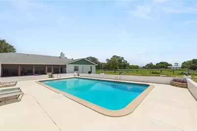 6570 Water Tank Road E, Haines City, FL 33844 - Photo 55
