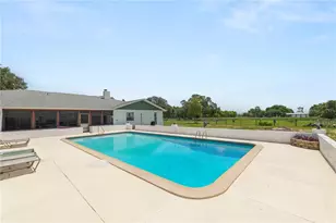 6570 Water Tank Road E, Haines City, FL 33844 - Photo 55