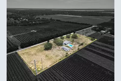 6570 Water Tank Road E, Haines City, FL 33844 - Photo 87