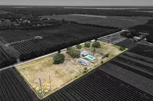 6570 Water Tank Road E, Haines City, FL 33844 - Photo 87