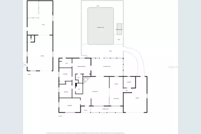 6570 Water Tank Road E, Haines City, FL 33844 - Photo 5