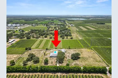 6570 Water Tank Road E, Haines City, FL 33844 - Photo 93