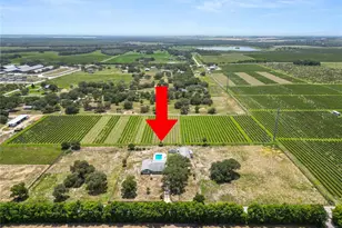 6570 Water Tank Road E, Haines City, FL 33844 - Photo 93