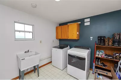 6570 Water Tank Road E, Haines City, FL 33844 - Photo 47