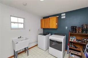 6570 Water Tank Road E, Haines City, FL 33844 - Photo 47