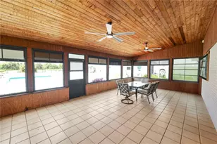 6570 Water Tank Road E, Haines City, FL 33844 - Photo 49