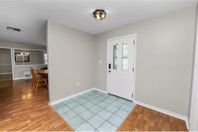 6570 Water Tank Road E, Haines City, FL 33844 - Photo 13