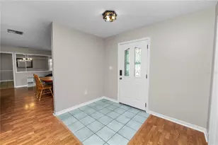 6570 Water Tank Road E, Haines City, FL 33844 - Photo 13