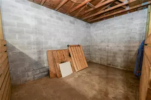6570 Water Tank Road E, Haines City, FL 33844 - Photo 71