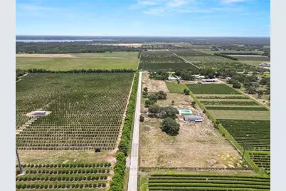 6570 Water Tank Road E, Haines City, FL 33844 - Photo 89