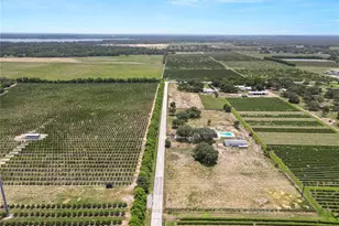 6570 Water Tank Road E, Haines City, FL 33844 - Photo 89