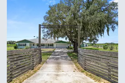 6570 Water Tank Road E, Haines City, FL 33844 - Photo 7