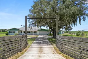 6570 Water Tank Road E, Haines City, FL 33844 - Photo 7