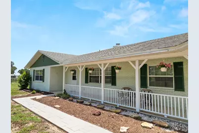 6570 Water Tank Road E, Haines City, FL 33844 - Photo 11