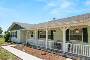 6570 Water Tank Road E, Haines City, FL 33844 - Photo 11