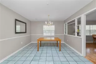 6570 Water Tank Road E, Haines City, FL 33844 - Photo 23