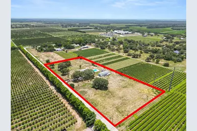 6570 Water Tank Road E, Haines City, FL 33844 - Photo 3