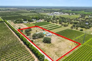 6570 Water Tank Road E, Haines City, FL 33844 - Photo 3