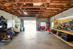 6570 Water Tank Road E, Haines City, FL 33844 - Photo 65