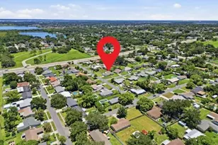 4828 Celia Cir W, Lakeland, FL 33813 - Photo 31