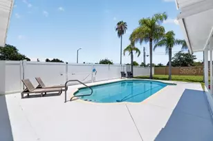 4828 Celia Cir W, Lakeland, FL 33813 - Photo 23