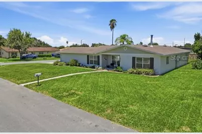4828 Celia Circle W, Lakeland, FL 33813 - Photo 27