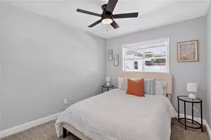 4828 Celia Cir W, Lakeland, FL 33813 - Photo 13