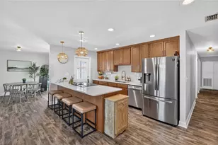 4828 Celia Cir W, Lakeland, FL 33813 - Photo 7