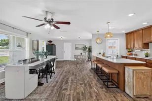 4828 Celia Cir W, Lakeland, FL 33813 - Photo 5