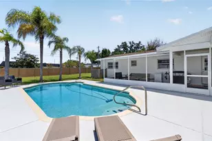 4828 Celia Cir W, Lakeland, FL 33813 - Photo 25