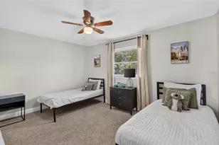 4828 Celia Cir W, Lakeland, FL 33813 - Photo 17
