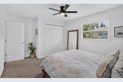 4828 Celia Circle W, Lakeland, FL 33813 - Photo 15