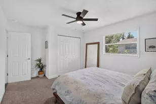 4828 Celia Cir W, Lakeland, FL 33813 - Photo 15