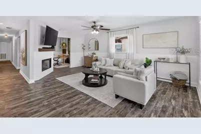 4828 Celia Circle W, Lakeland, FL 33813 - Photo 3