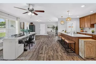 4828 Celia Circle W, Lakeland, FL 33813 - Photo 5