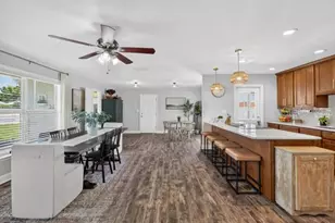 4828 Celia Cir W, Lakeland, FL 33813 - Photo 5
