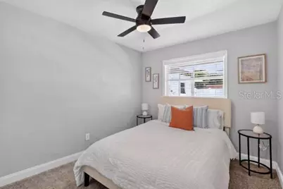 4828 Celia Circle W, Lakeland, FL 33813 - Photo 11