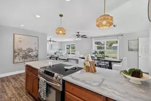 4828 Celia Cir W, Lakeland, FL 33813 - Photo 7