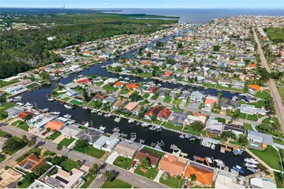 4930 Pompano Drive, New Port Richey, FL 34652 - Photo 45