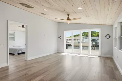 4930 Pompano Drive, New Port Richey, FL 34652 - Photo 7