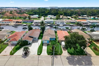4930 Pompano Drive, New Port Richey, FL 34652 - Photo 41